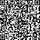 ellerslie revire qr code