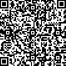 newlands review qr code